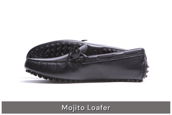Mojito Loafer